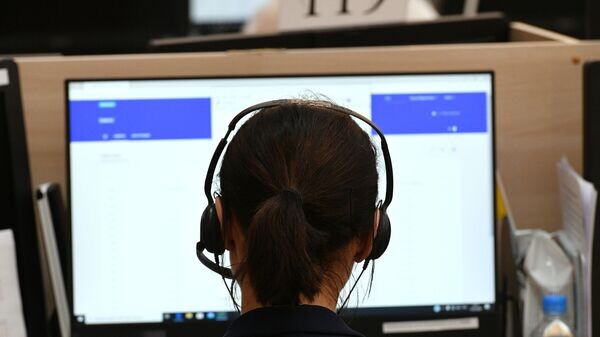    © Sputnik / Рамиль Ситдиков