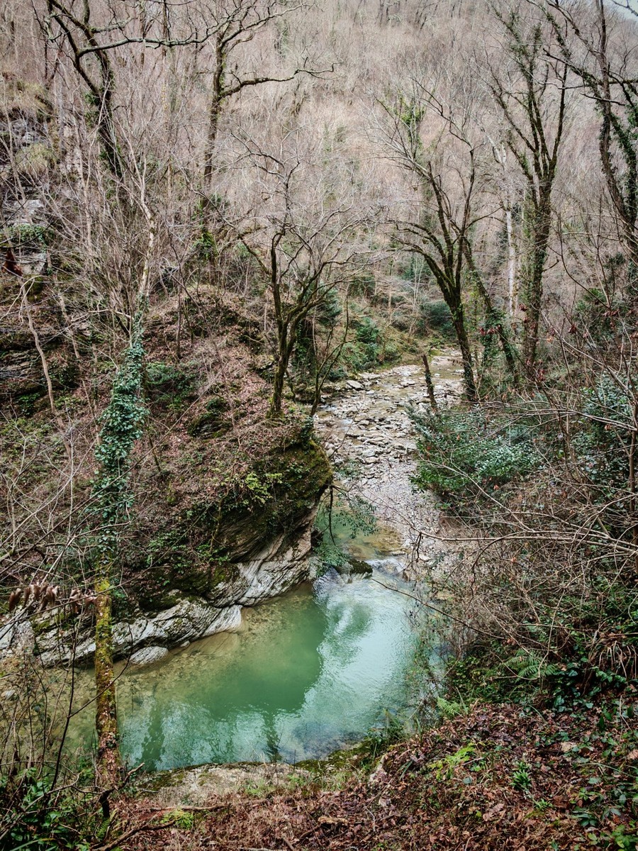   📷
