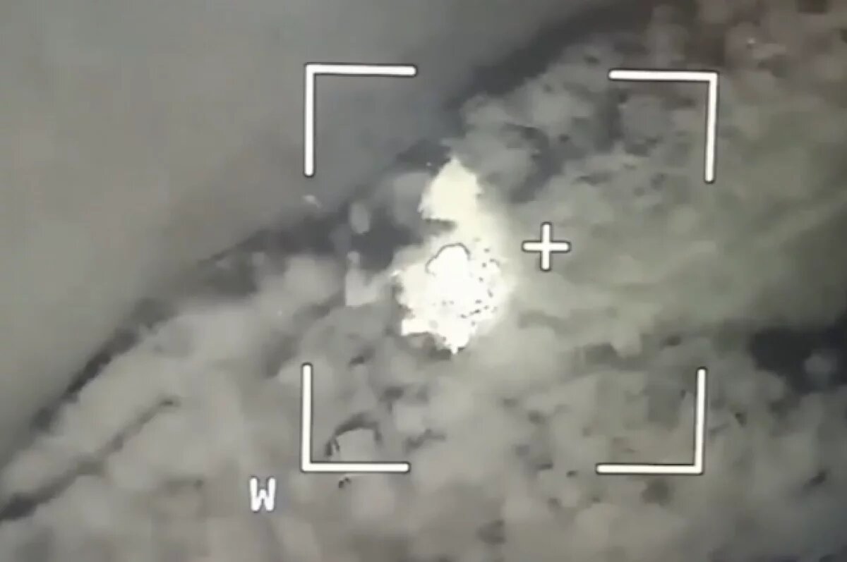    Под Кураховом в ДНР ликвидировали две группы украинских диверсантов