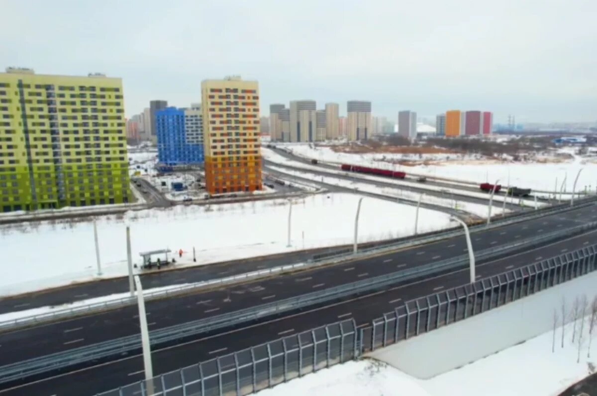    На сайте МСД рассказали о возможности оплаты проезда без комиссии