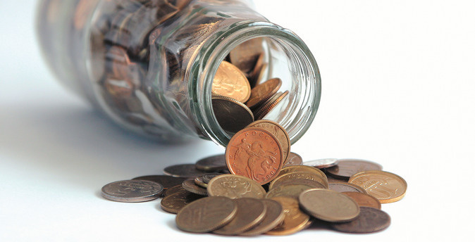 Фото Дмитрий Макурин