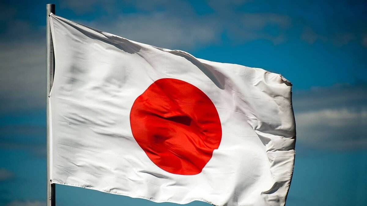 Фото: https://tvzvezda.ru/ (https://mcdn2.tvzvezda.ru/storage/news_other_images/2025/01/04/1a2be2cf5c5841daa48123df58667ddb.jpg)