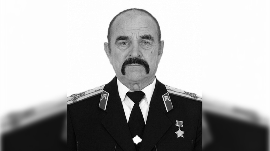    Фото: пресс-служба администрации Краснодарского края