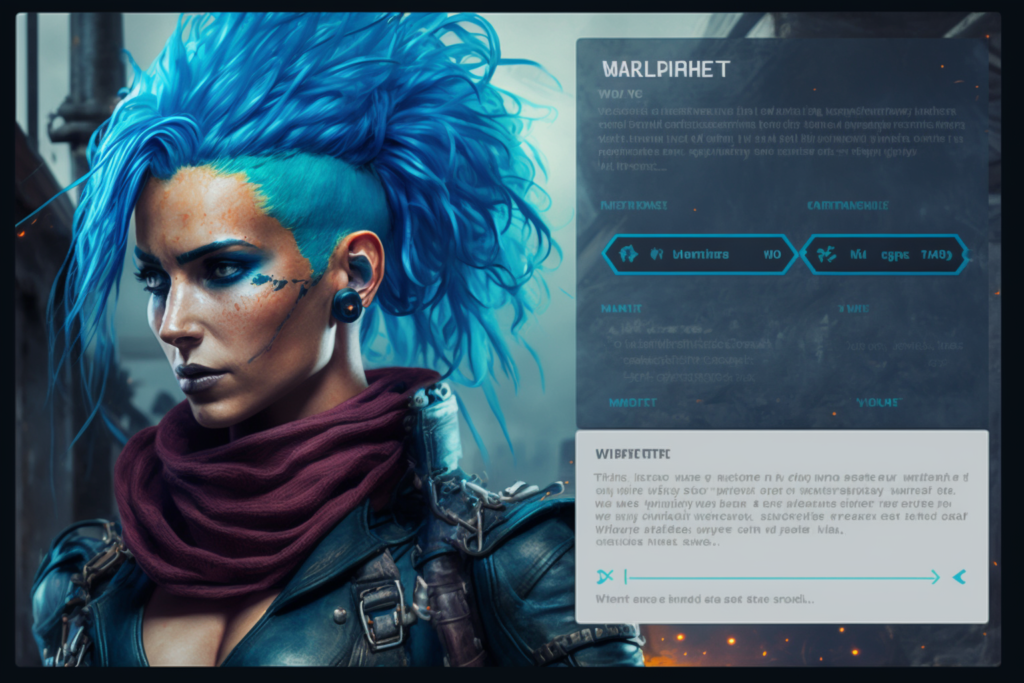    Автопостинг_в_Telegram_как_использовать_реакции_для_увеличения_вовлеченности