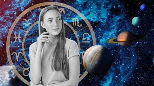 Коллаж © Life.ru. Фото © Gettyimages / rbkomar, © Freepik / cookie_studio 