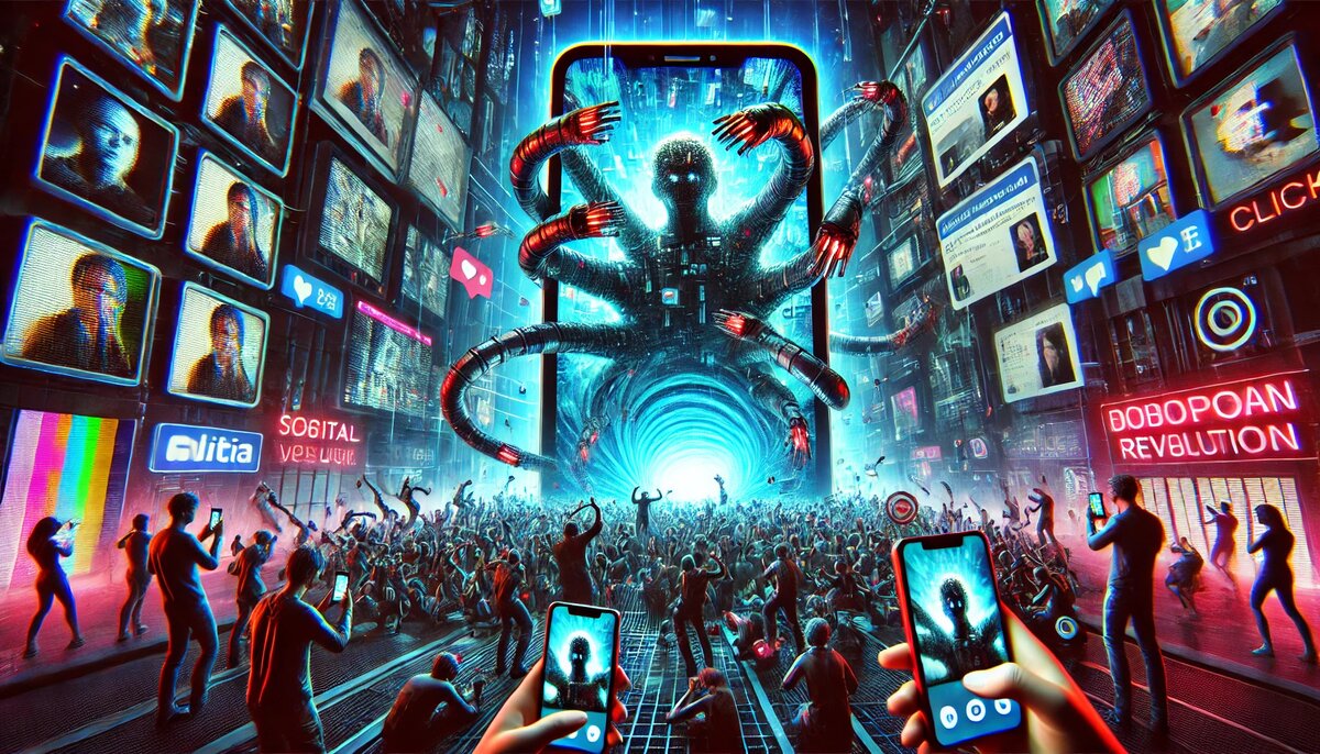 Сгенерировано ИИ