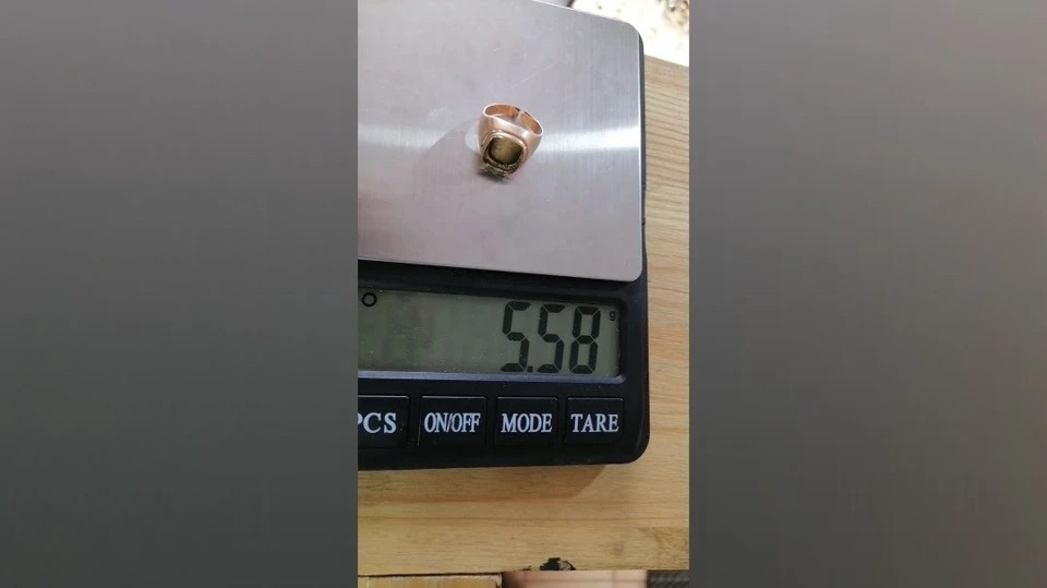 Малая часть похищенного, фото: пресс-служба прокуратуры Омской области