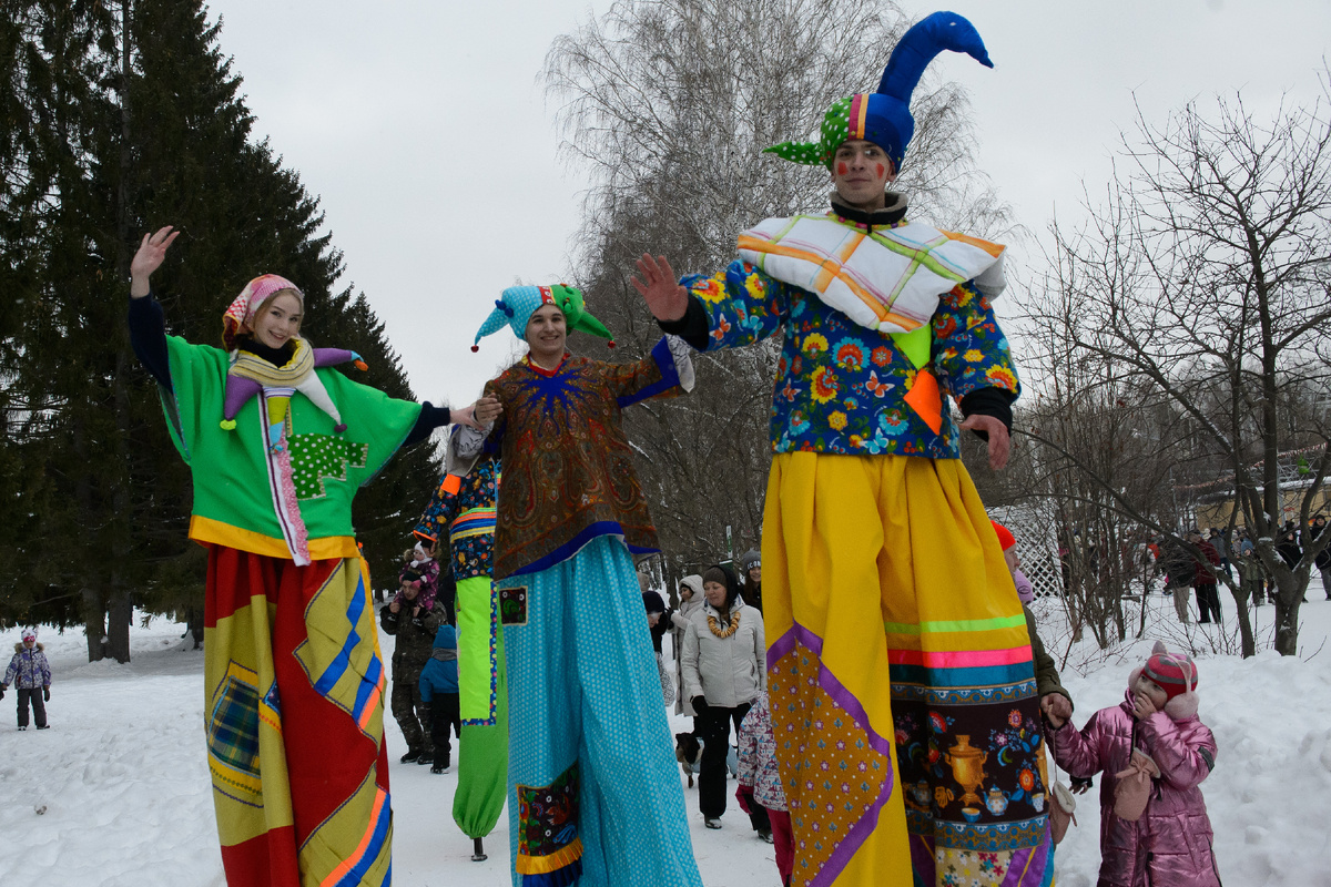 фото: Dmitry Chasovitin/Global Look Press