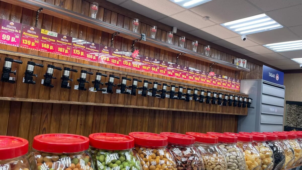     Автор: Алиса Вернер Источник: nashgorod.ru