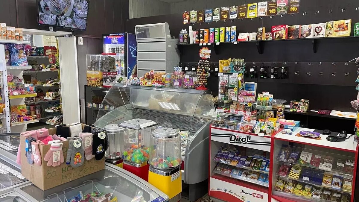     Источник: 1MI