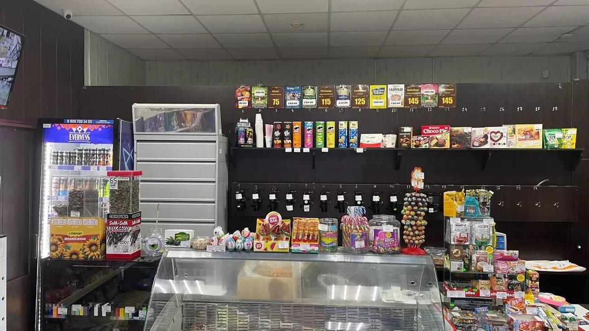     Источник: 1MI