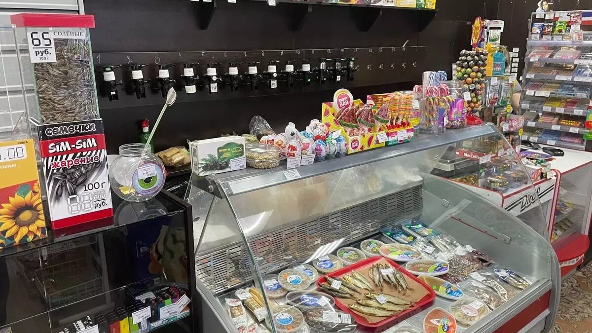     Источник: 1MI