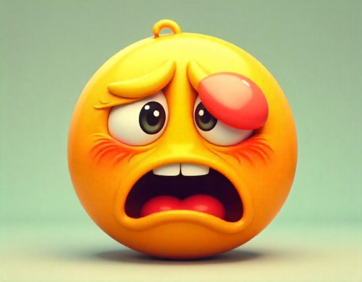 Изображение сгенерировано нейросетью