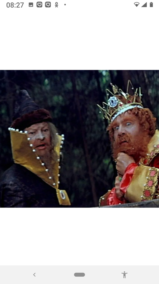 Картинки взяты из интернета