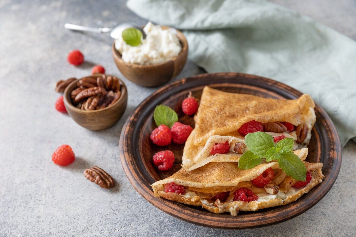    Фото: Elena Hramova / Shutterstock.com