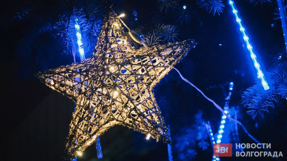     Источник: novostivolgograda.ru