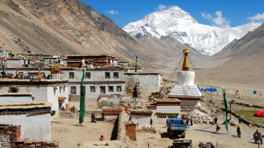    Фото: www.globallookpress.com/Stefan Auth