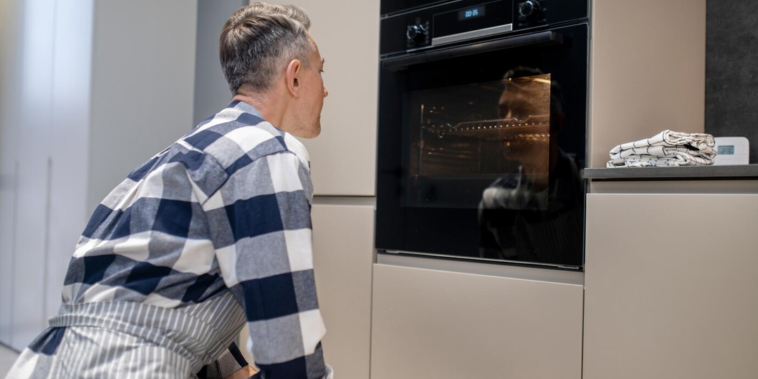 Самые затратные ошибки в ремонте кухни: ❌12 анти-умных решений