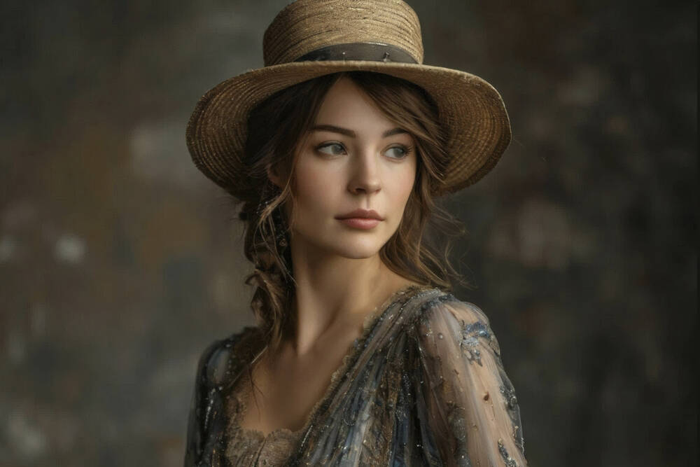 Фотосъемка с естесственным освещением