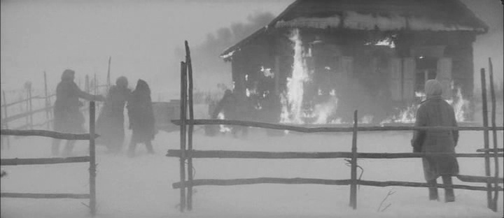 Кадр из фильма