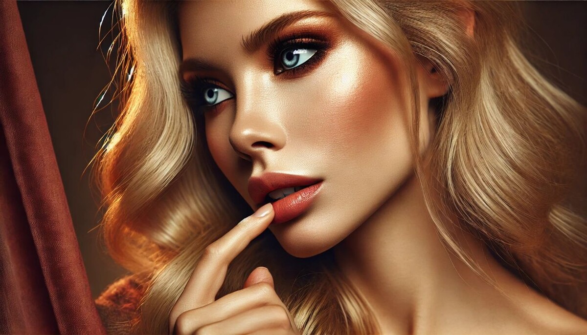 Калории могут обмануть. Но инстинкты — никогда.