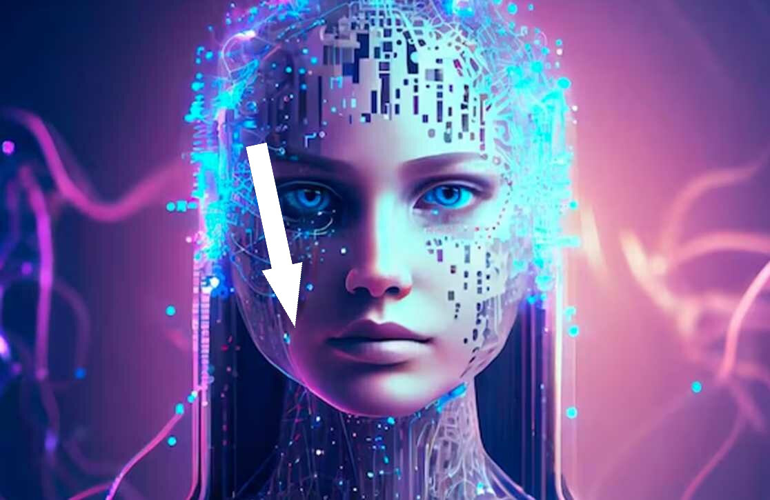    Как пользоваться нейросетью Bard от Google