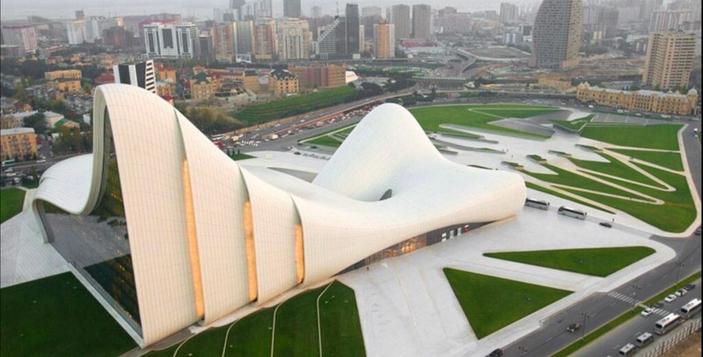 Фото из интернета