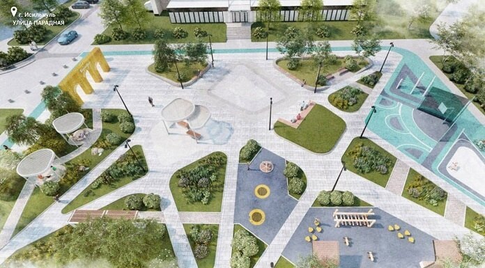    Иллюстрация: ТГ-канал Виталия Хоценко