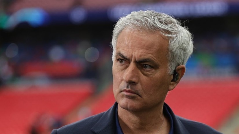    Фото: russian.rt.com Георгий