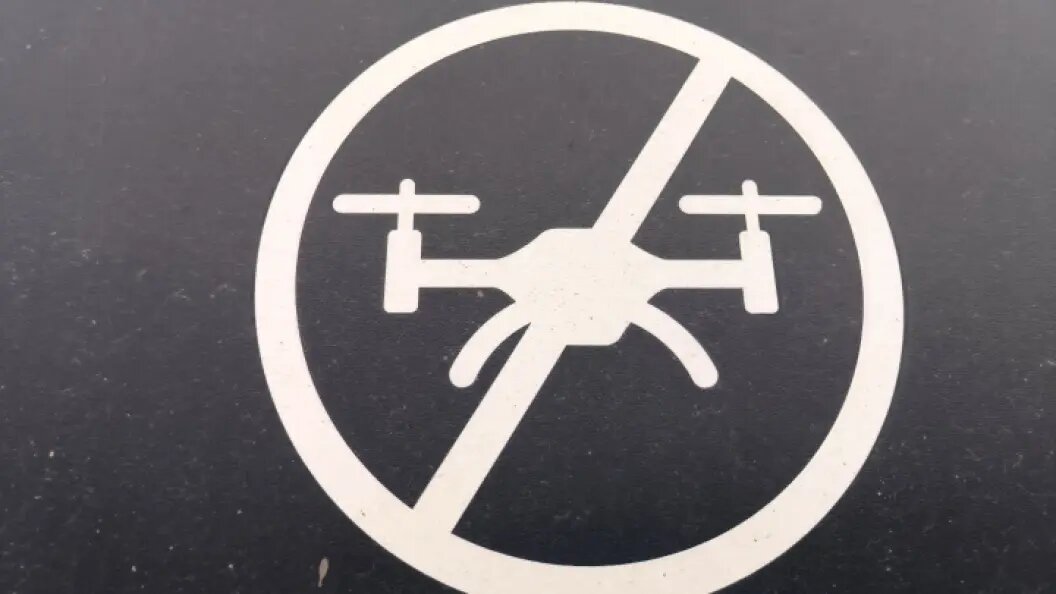    Maksim Konstantinov/Globallookpress