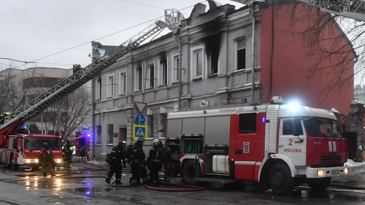    Фото: Komsomolskaya Pravda/globallookpress.com