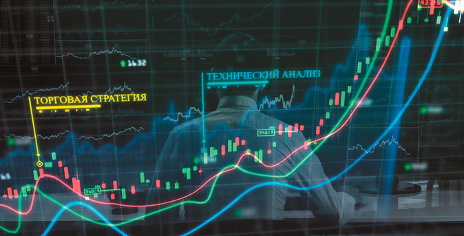 коллаж Дмитрий Макурин