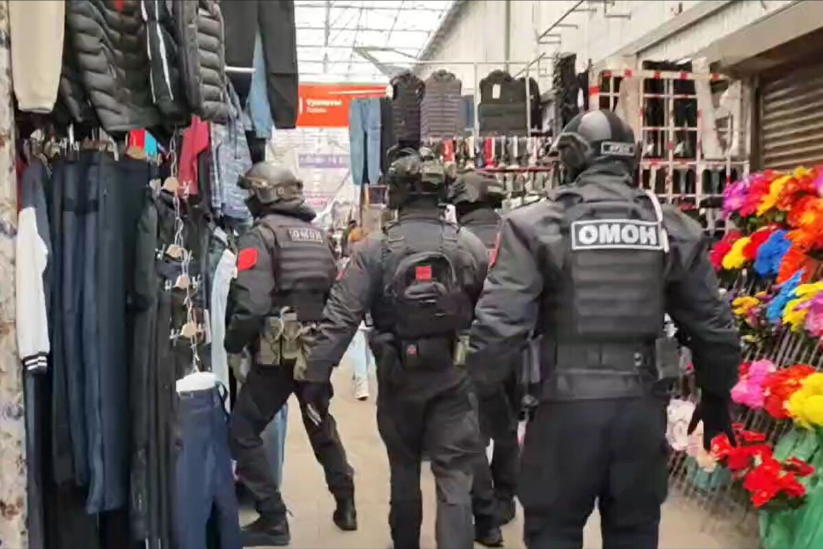 Фото: СК по Красноярскому краю.