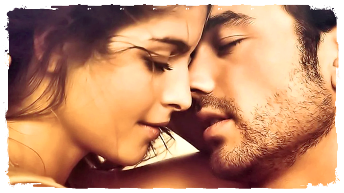 Взято из Яндекс Картинки