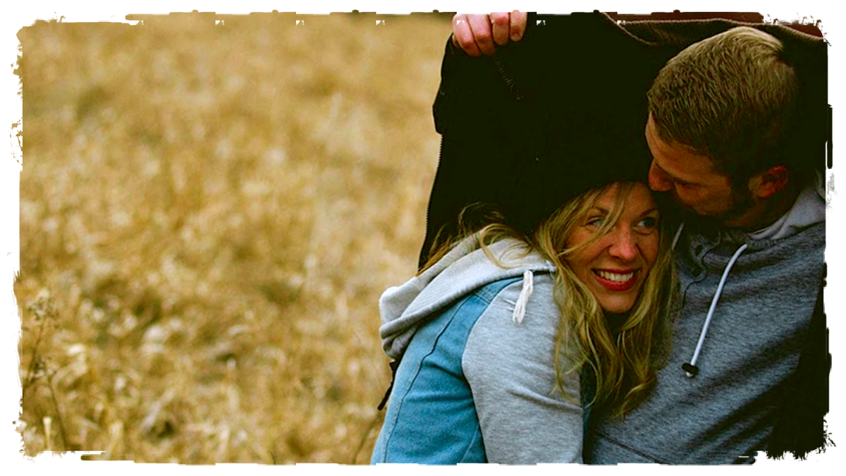 Взято из Яндекс Картинки