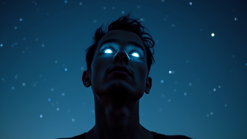 немного не так думалось, но что выросло, то выросло 