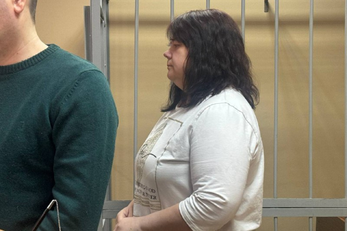    Фото: Прокуратура Свердловской области