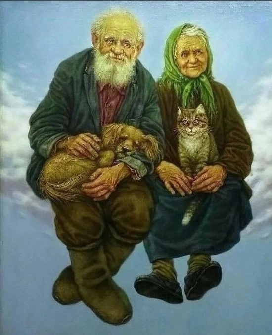 иллюстрация из яндекс картинки.