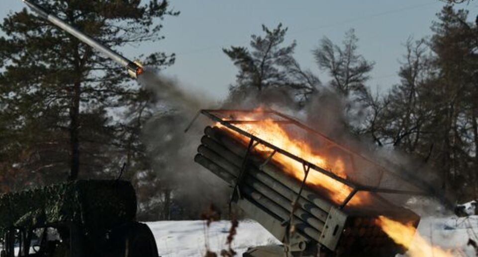    РИА «Новости»