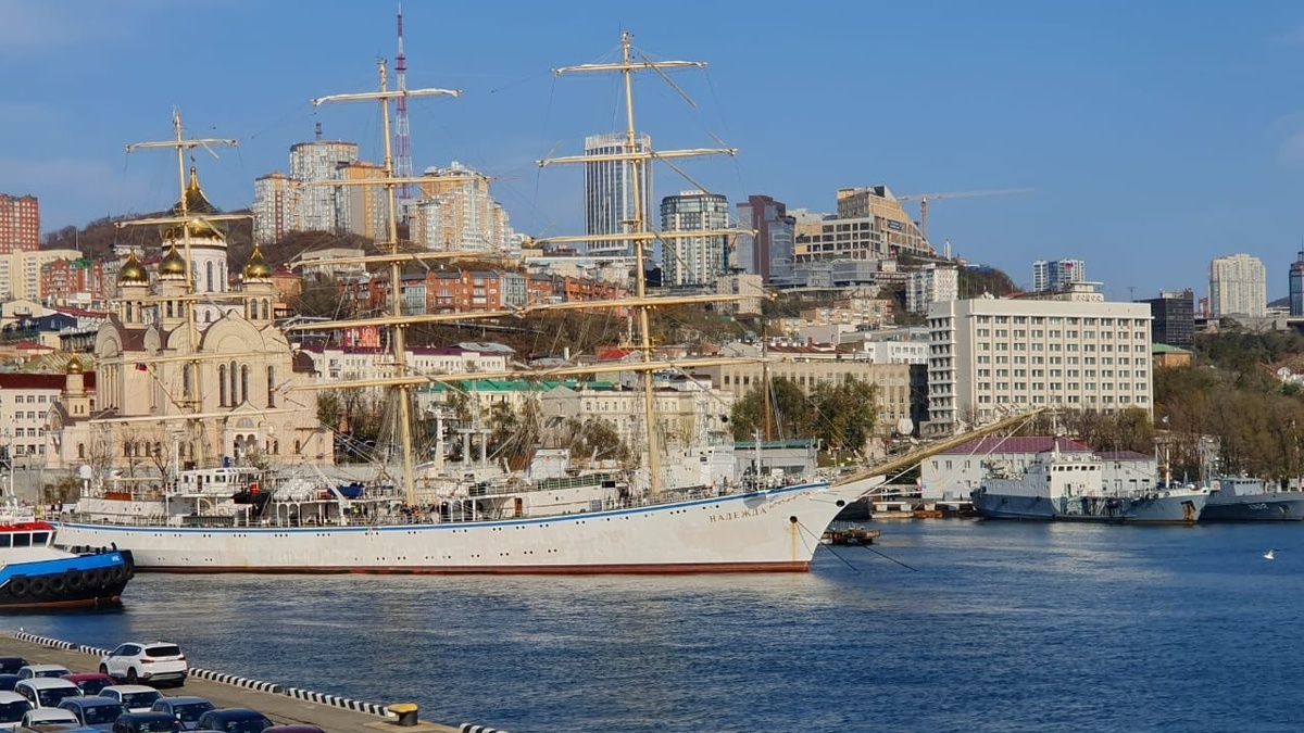     Источник: vostokmedia.com