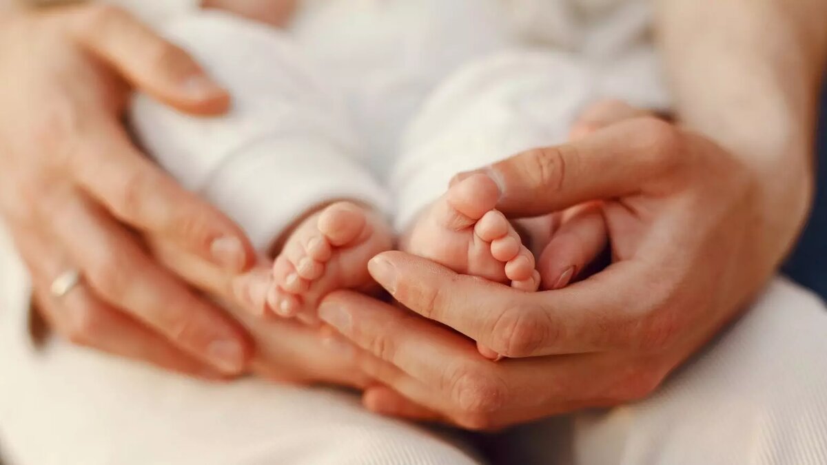     Источник: www.freepik.com