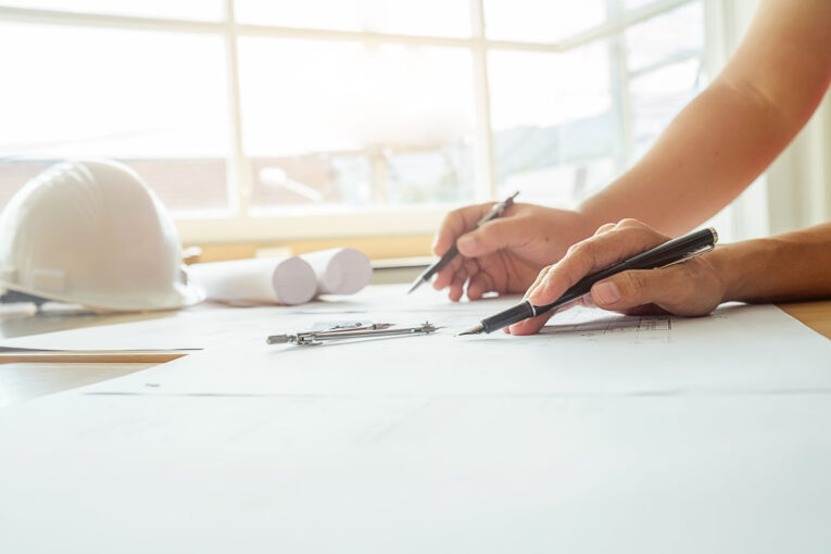 Фото: freepik (18+)