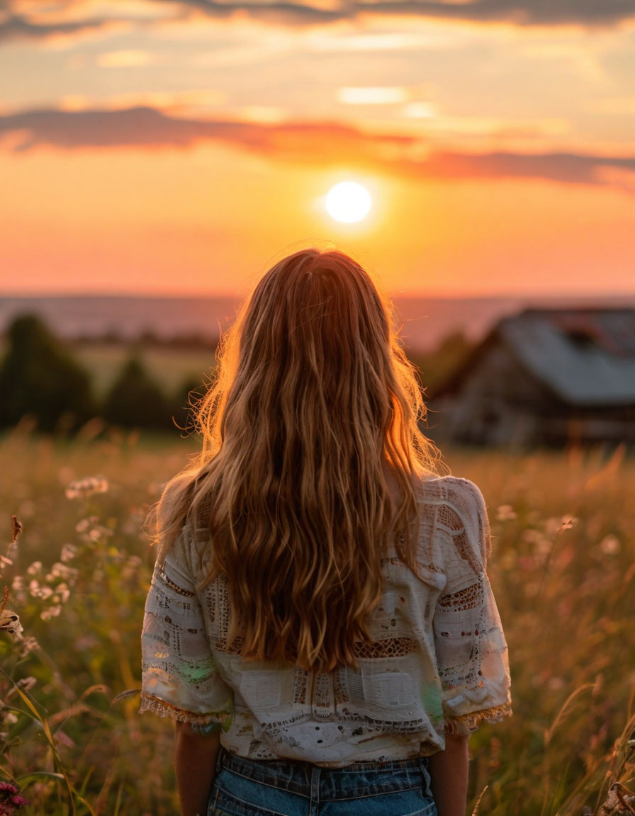 картинка создана нейросетью