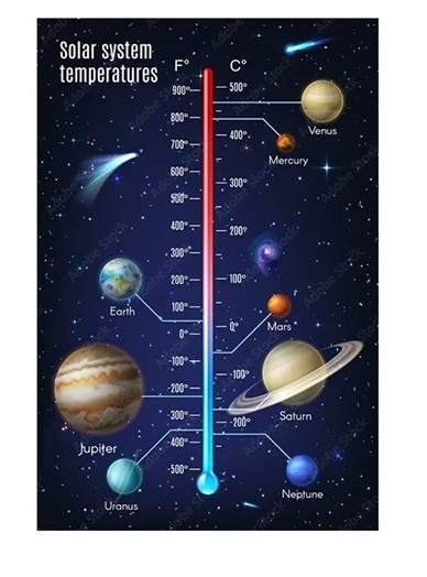 Картинка из сети.