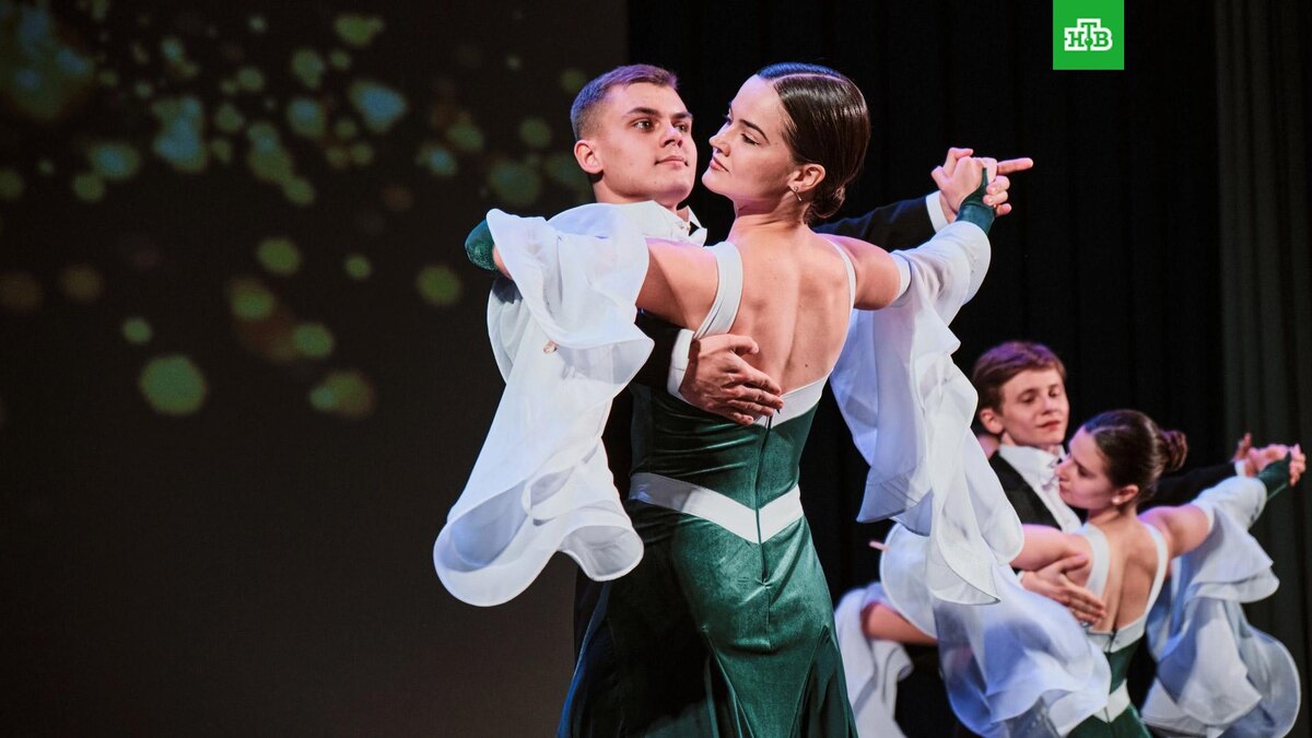    Фото: комитет общественных связей и молодёжной политики Москвы