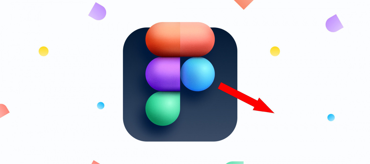    Открой для себя Figma: 11 бесплатных ресурсов, которые изменят твое понимание дизайна