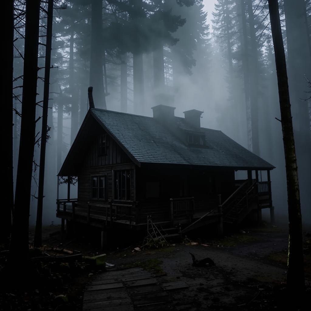 Созданно нейросетью