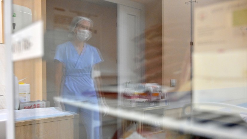   РИА Новости Евгений Биятов