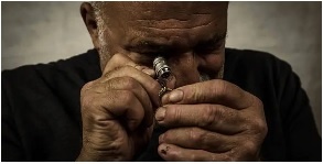    Фото с сайта pixabay.com