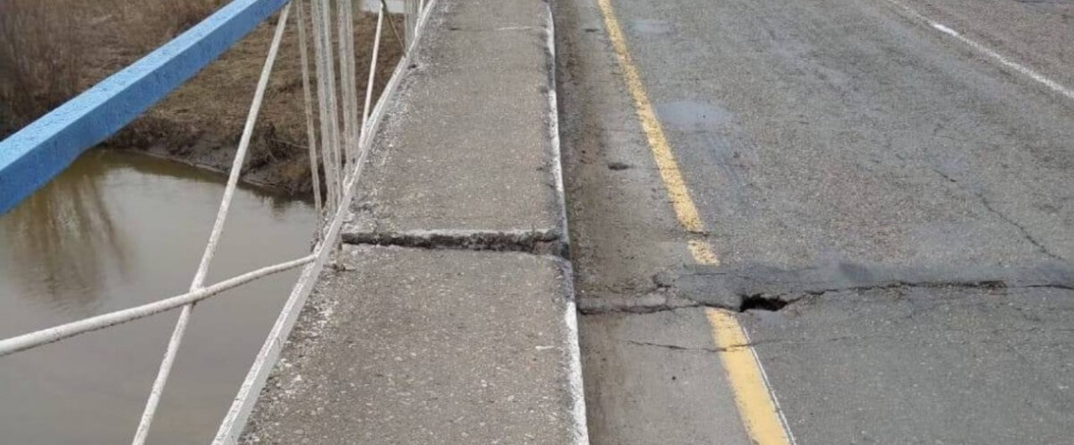 СТАЛИ ИЗВЕСТНЫ ПЛАНЫ ДОРОЖНОГО РЕМОНТА В МОСКОВСКОЙ ОБЛАСТИ НА ЭТОТ ГОД